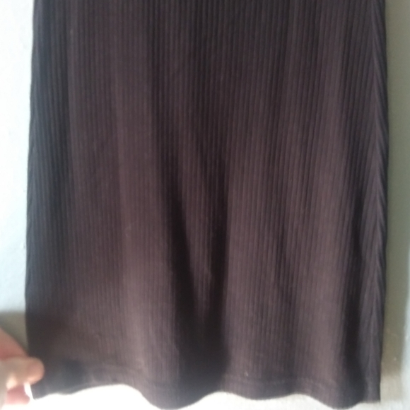 Killstar slo burn bell bottoms - Picture 7 of 7